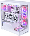 Phanteks NV5 MKII PH-NV523TG_DMW02_RU Phanteks NV5 MKII PH-NV523TG_DMW02_RU