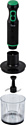 VLK Profi 105 VLK Profi 105