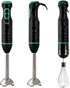 VLK Profi 105 VLK Profi 105