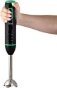 VLK Profi 105 VLK Profi 105