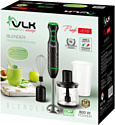 VLK Profi 105 VLK Profi 105