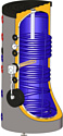 Tesy EV 15/7 S2 500 75 45D 3K