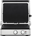 Krona Kontakt-Tischgrill 1800W КА-00008913