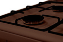 RENOVA SG6G-BR RENOVA SG6G-BR