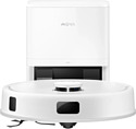 Dreame Mova E20 Plus (белый)