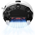 Dreame Mova E20 Plus (белый)