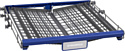 MAUNFELD MLP-123I Light Beam