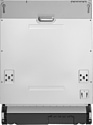 MAUNFELD MLP-123I Light Beam