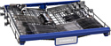 MAUNFELD MLP-123I Light Beam