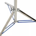 GreenBean Titan 240 Baby Steel GreenBean Titan 240 Baby Steel