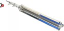 GreenBean Titan 240 Baby Steel GreenBean Titan 240 Baby Steel