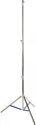 GreenBean Titan 240 Baby Steel GreenBean Titan 240 Baby Steel