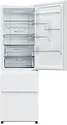 Haier HTW5618ENPW