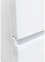 Haier HTW5618ENPW