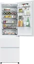 Haier HTW5618ENPW
