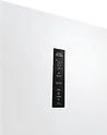 Haier HTW5618ENPW
