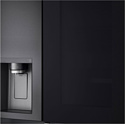 LG DoorCooling+ InstaView GSXV90MCDE LG DoorCooling+ InstaView GSXV90MCDE