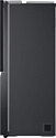 LG DoorCooling+ InstaView GSXV90MCDE LG DoorCooling+ InstaView GSXV90MCDE