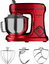 Weissgauff WSM 227 PDR Touch Screen Pro Weissgauff WSM 227 PDR Touch Screen Pro