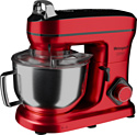 Weissgauff WSM 227 PDR Touch Screen Pro Weissgauff WSM 227 PDR Touch Screen Pro