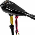 Nisus 32 LBS N-TM-32 Nisus 32 LBS N-TM-32