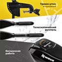 Nisus 32 LBS N-TM-32 Nisus 32 LBS N-TM-32