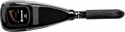 Nisus 32 LBS N-TM-32 Nisus 32 LBS N-TM-32