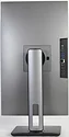 IRBY H-PRO 24-i3121-32-0-480-N-H610-012