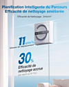 Ecovacs Winbot W2 EU Ecovacs Winbot W2 EU