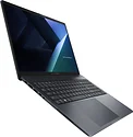 ASUS ExpertBook B5 B5605CCA-PL0126