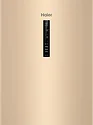 Haier CEF536CGG