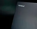 Ninkear N15 Pro 16GB/512GB