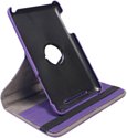 LSS NV-NEX-06 Purple для Google Nexus 7