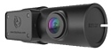 BlackVue DR750LW-HD 2CH