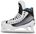 Bauer Reactor 2000 Goal (подростковые)