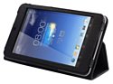 IT Baggage для ASUS Fonepad 7 ME175CG (ITASME1752)