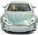 MZ Aston Martin One-77 1:14 (2044)