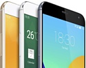 Meizu MX4 Pro 32Gb