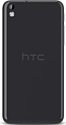 HTC Desire 816G Dual Sim