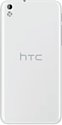 HTC Desire 816G Dual Sim