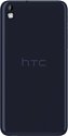 HTC Desire 816G Dual Sim