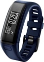 Garmin Vivosmart HR