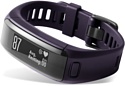 Garmin Vivosmart HR