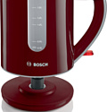 Bosch TWK 7604