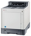 Kyocera ECOSYS P6035cdn