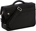 Samsonite U89*001