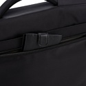 Samsonite U89*001