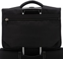 Samsonite U89*001