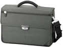 Samsonite U89*001