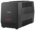 APC by Schneider Electric Line-R LS595-RS
